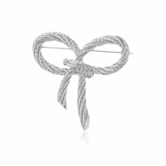 Eodkse 1pcs broche d'occasion  Livré partout en France