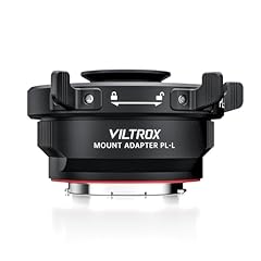 Viltrox auto focus for sale  Delivered anywhere in Ireland