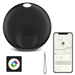 Android smart tracker usato  Spedito ovunque in Italia 