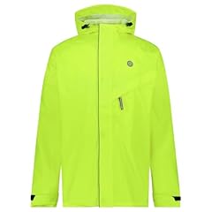 Agu passat regenjacke gebraucht kaufen  Wird an jeden Ort in Deutschland