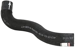 Motorcraft km4783 upper for sale  Delivered anywhere in USA 
