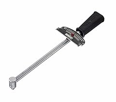 Ares 70214 inch for sale  Delivered anywhere in USA 