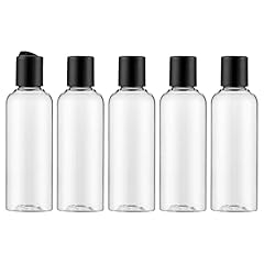 100ml leere reiseflasche gebraucht kaufen  Wird an jeden Ort in Deutschland