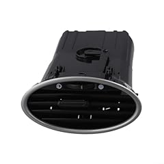 Comfyharbor air conditioning for sale  Delivered anywhere in UK