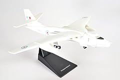 Atlas Vickers Valiant Military plane, bomber 1/144, used for sale  Delivered anywhere in UK