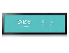Lavie home 10x30 for sale  Delivered anywhere in USA 