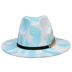 Xiang cappello sole usato  Spedito ovunque in Italia 