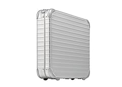 Rimowa topas aluminum for sale  Delivered anywhere in USA 