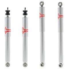 Front rear shock for sale  Delivered anywhere in USA 