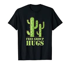 Free group hugs for sale  Delivered anywhere in USA 