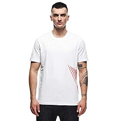 Dainese shirt big usato  Spedito ovunque in Italia 