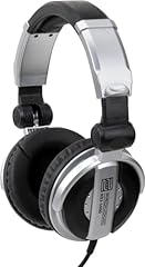 Pronomic kdj 1000 gebraucht kaufen  Wird an jeden Ort in Deutschland