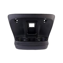 Original Fiat Centre Console Cup Holder for Fiat Ducato for sale  Delivered anywhere in UK