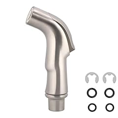 Universal fit sink for sale  Delivered anywhere in USA 