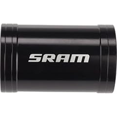 Casquillo adaptador sram usato  Spedito ovunque in Italia 