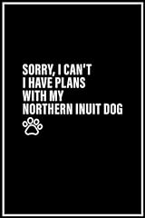 Sorry plans northern for sale  Delivered anywhere in UK