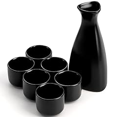 Tosnail pieces sake for sale  Delivered anywhere in UK