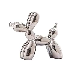 Yoyumi electroplated balloon for sale  Delivered anywhere in UK