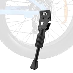 Pohove fahrradständer zoll gebraucht kaufen  Wird an jeden Ort in Deutschland