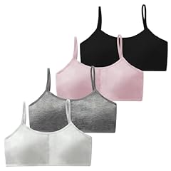 Pack girls sports for sale  Delivered anywhere in UK