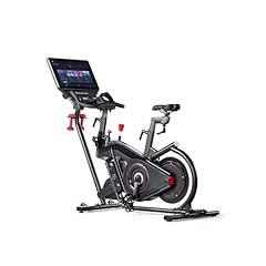 Bowflex velocore bike for sale  Delivered anywhere in USA 