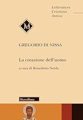 Creazione dell uomo usato  Spedito ovunque in Italia 