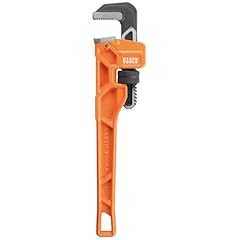 Klein tools 68227 for sale  Delivered anywhere in USA 