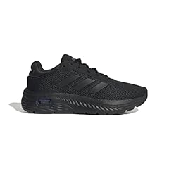 Adidas damen cloudfoam gebraucht kaufen  Wird an jeden Ort in Deutschland
