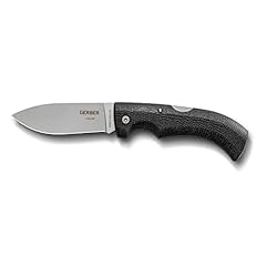 Gerber gear 06064n for sale  Delivered anywhere in USA 