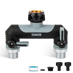 Tesmotor wege verteiler gebraucht kaufen  Wird an jeden Ort in Deutschland