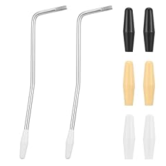Jjunw 2pcs 6mm for sale  Delivered anywhere in USA 