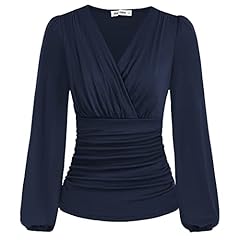 Ladies tops women for sale  Delivered anywhere in UK