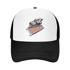 Uioppios sheffield steelers for sale  Delivered anywhere in UK