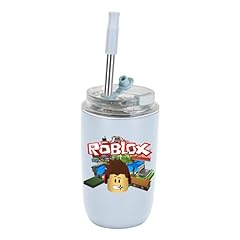 Padieoe stainless steel for sale  Delivered anywhere in UK