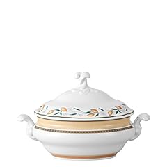 Hutschenreuther maria theresia for sale  Delivered anywhere in UK