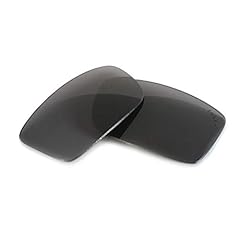 Fuse lenses compatible for sale  Delivered anywhere in USA 