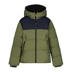 Icepeak kenmare winterjacke gebraucht kaufen  Wird an jeden Ort in Deutschland