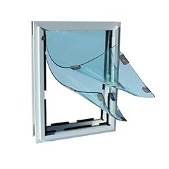 Security boss maxseal for sale  Delivered anywhere in USA 