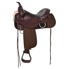 Circle horse western for sale  Delivered anywhere in USA 