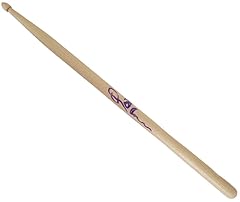 Danny carey tool for sale  Delivered anywhere in USA 