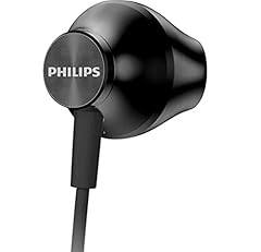 Philips audio écouteurs d'occasion  Livré partout en France