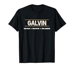 Galvin man myth for sale  Delivered anywhere in UK