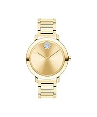 Movado bold 3600823 for sale  Delivered anywhere in USA 