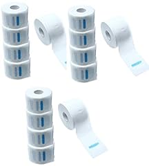 Roll stretchy disposable for sale  Delivered anywhere in UK