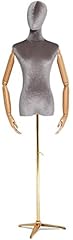 Grcqlwt tailoring accessories for sale  Delivered anywhere in USA 
