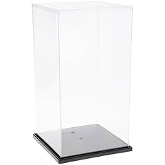 Expocase plastic folding for sale  Delivered anywhere in USA 