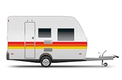 Replacement retro stripes for sale  Delivered anywhere in USA 