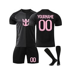 Personalisiert fußball traini gebraucht kaufen  Wird an jeden Ort in Deutschland