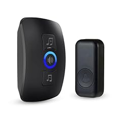 Kerui wireless doorbell for sale  Delivered anywhere in USA 