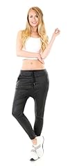 Zeralda fashion damen gebraucht kaufen  Wird an jeden Ort in Deutschland